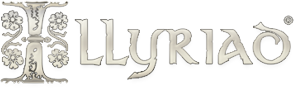 illyriad